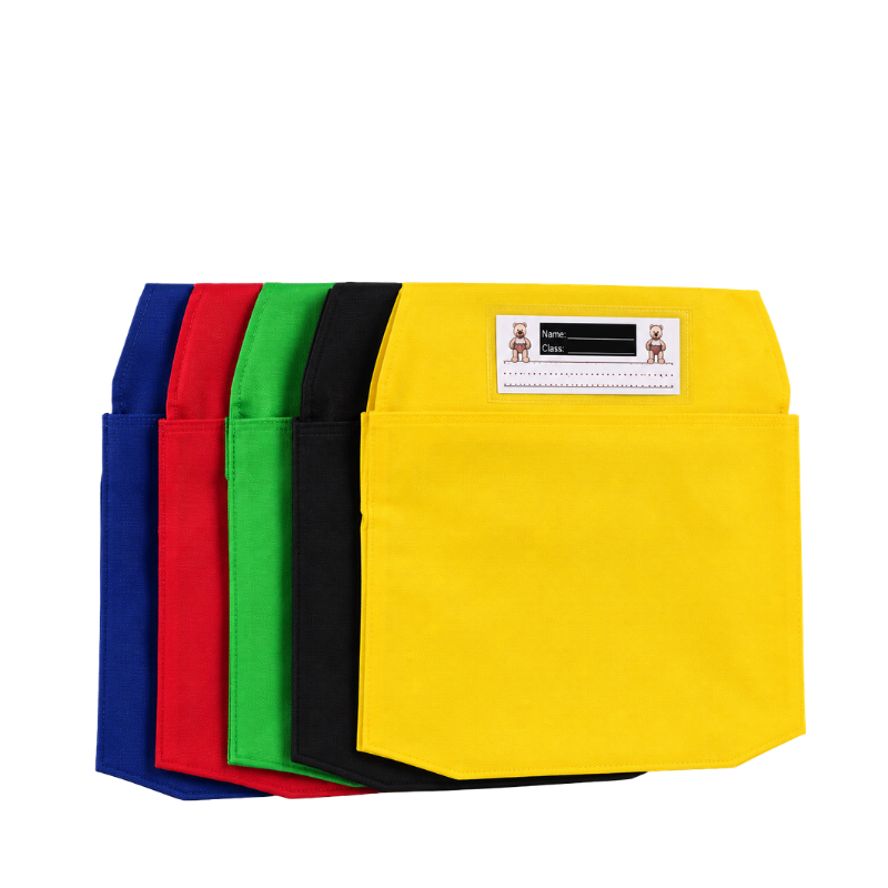 Image Miscellaneous Seasonal School Supplies